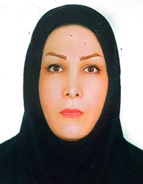 آزاده کیانپور برجوئی