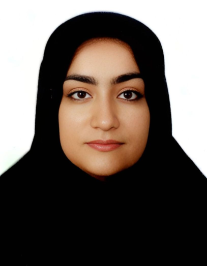 سمیه شریفی شیفته
