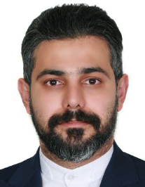 آرمان شفیعی راد