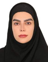 انیس قائدی