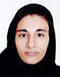 عاطفه بابائی