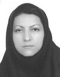 سعیده سادات هراتی