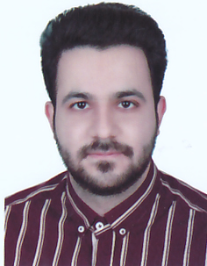 سجاد مرادی