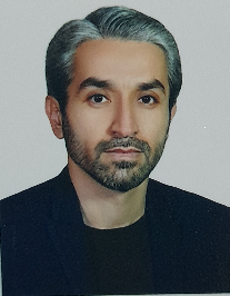 علیرضا کریمی وکیل