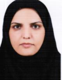 عظیمه داوری نجف ابادی