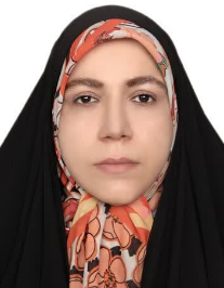 زهرا روستائی