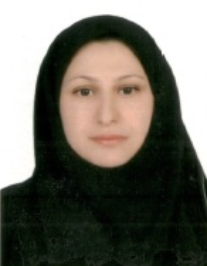 سیده زهرا حسینی کردخیلی