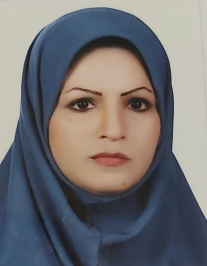 ثریا نظرپور ملائی