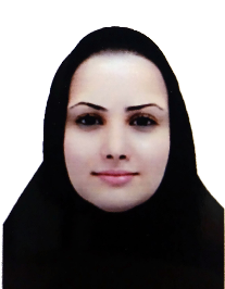 مهشید زوارئی