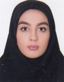 فاطمه اسکو
