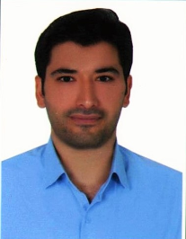 علیرضا جابری