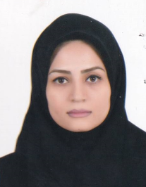 راحله زمانی مزده