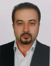 اسماعیل خوش نظر