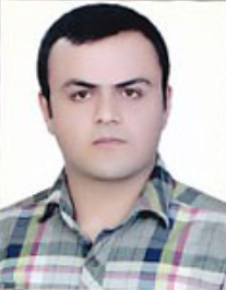 محمد همتیان