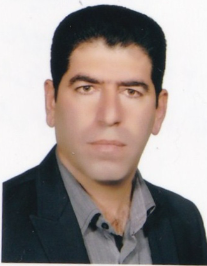 سعید طهماسبی