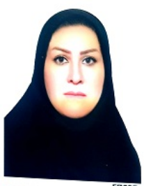 اعظم سبزی پور