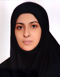 سمانه خالقی برتیانچی