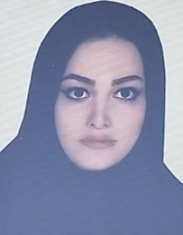 زهرا درگاهی
