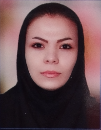 آرزو راوش