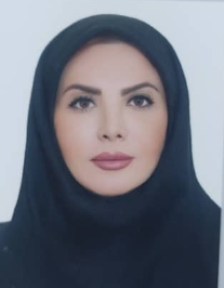 شیما ممتازی