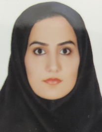الهام پیرحاجی