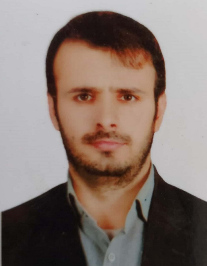 حسن سرابندی