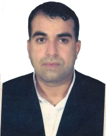 رامین خرمی