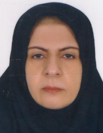 سکینه آسیابی کهنه شهری