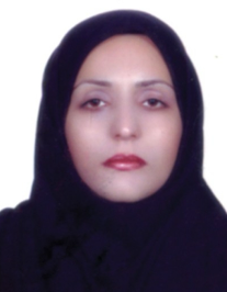 خدیجه رضایی کلوانی