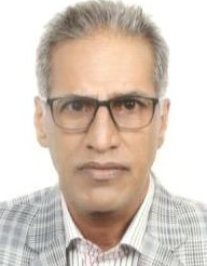 محمد رحمت زائی