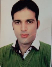 یداله بخششی