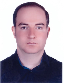 علی سلیمانی