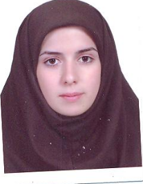 زهرا مویدی زفره