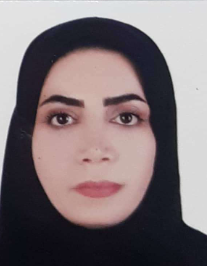 لیلا فشی