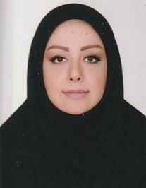 پانیذ شایسته