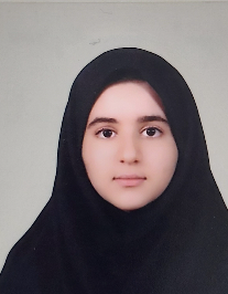 سحر مهدوی امیری