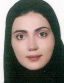 مائده یسری