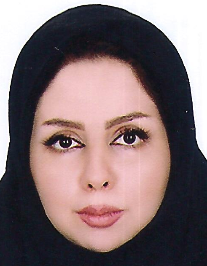 افسون جواهری فرد