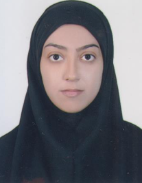 فاطمه حجاره حقیقی