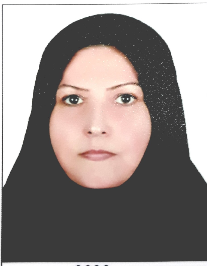 گوهر قاسمی