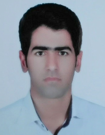 مقداد غفاری زاده