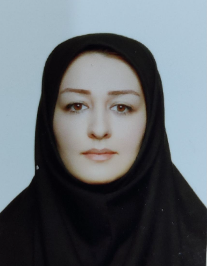 مهسا فارغی