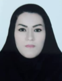 هما خضری