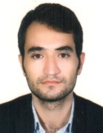 حسین طلعتی دوغ آبادی