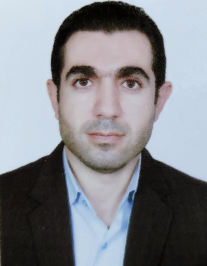 نادر کریمیان