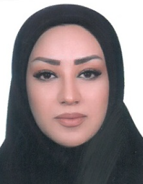 زیبا راستکردار
