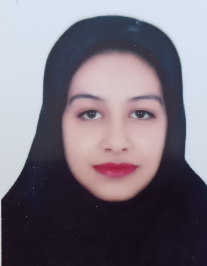 سناء اربابی