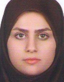 مائده سرلاتی