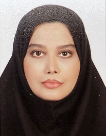 لیلا سالاری مقدم