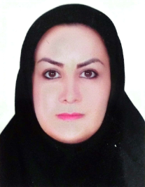 فاطمه سادات مرعشیان